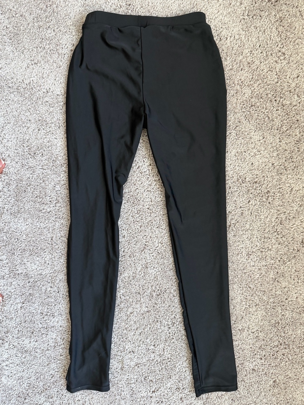 swimwear pants